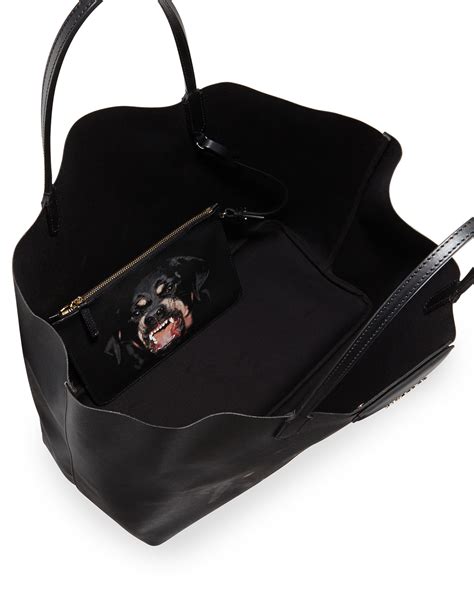 givenchy antigona bag large|Givenchy antigona shopping bag.